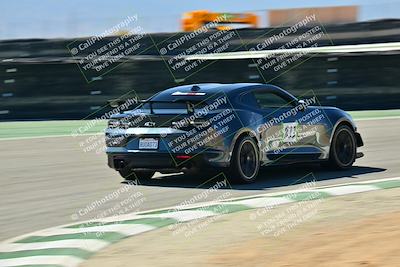 media/Sep-28-2025-Speed Ventures (Sun) [[cf5fbece84]]/Orange group/Turn 9 and 3 enter/